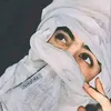 sahrawirasd7