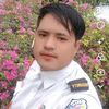 premrajtamang48