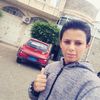 user6853474800631