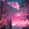 midnight_soul220