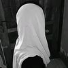 x_yan346