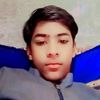 mubasher.ali6098