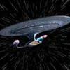 trek.fan0