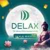 delax.viet.nam