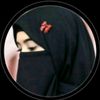 rasel6704