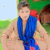 03196893481siaf.ali13