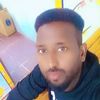 ibrahim.ahmed0478