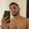 julio.c.d.m.lm