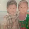 p.huy173326