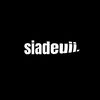 Siadeuii.