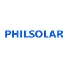 PHILSOLAR