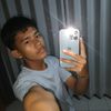 asyadilazam.azam2