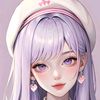 fiona.rnp
