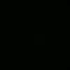 lyhan_305