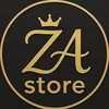 ZA Store