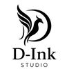 dink.studio1