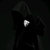 blackday852