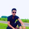 md.ariful.islam8609