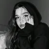 user5719527021086