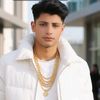 ahsanullahmuhamma84