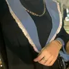 noj_2005