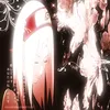 sakux_cherry