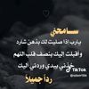 user5486320114341