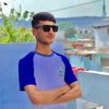 hammadmengal93