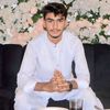 affankhan5355