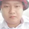 khang.thnh.ha