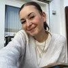 juliexbay