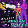 arman.hossen7107