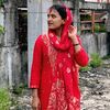 nirutashahi947