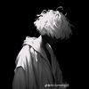 abdi.hakin73