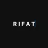 unknown.rif