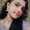 itz.busra.islam