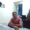 adelinosamsona