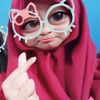 cill04099