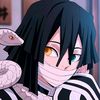 otaku_forever4379