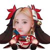 hyunjinfromloona_assembl