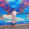 yoursathi5