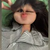khnah.ngnaa
