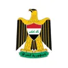 alafati0