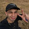 fede_mendez0
