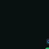 fauzi_juaai