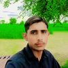 shahidabbasabbas78