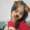 xyz_kaa414