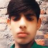 ali.hussain5571