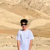 abbas__k15