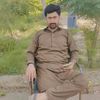 haseebkhan5094
